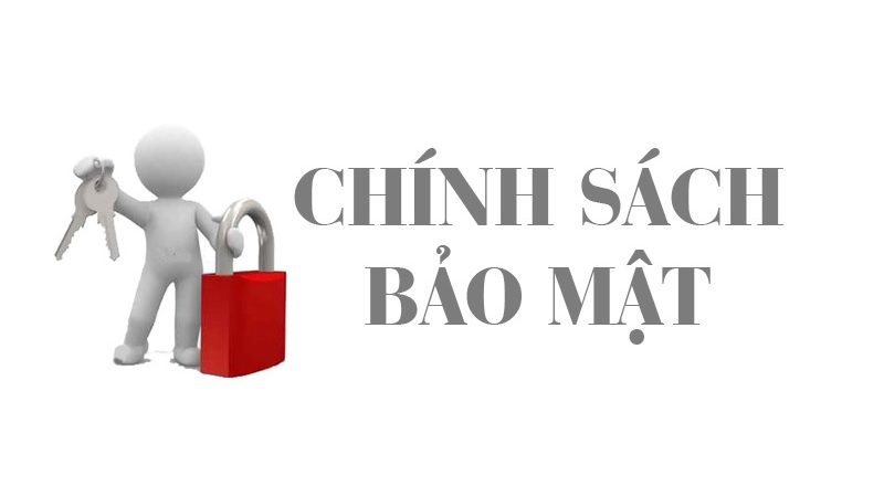 Chính sách bảo mật tại sv368ga